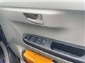2018 Toyota Passo