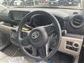 2018 Toyota Passo