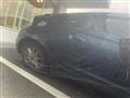 2018 Toyota Passo
