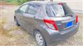 2013 Toyota Vitz