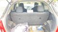 2013 Toyota Vitz