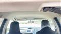 2013 Toyota Vitz