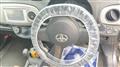 2013 Toyota Vitz