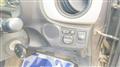 2013 Toyota Vitz