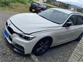2019 BMW 3 Series