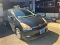 2005 Toyota Wish