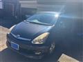 2005 Toyota Wish