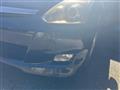 2005 Toyota Wish