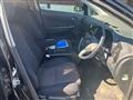 2005 Toyota Wish