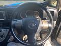 2005 Toyota Wish