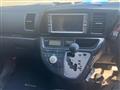 2005 Toyota Wish