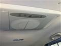 2005 Toyota Wish