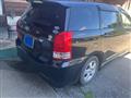 2005 Toyota Wish