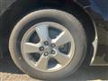 2005 Toyota Wish