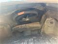 2005 Toyota Wish