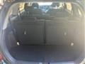 2005 Toyota Wish