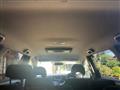 2005 Toyota Wish