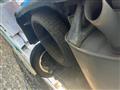 2005 Toyota Wish