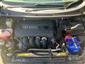 2005 Toyota Wish