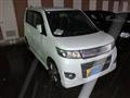 2011 Suzuki Suzuki Others