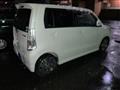 2011 Suzuki Suzuki Others