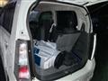 2011 Suzuki Suzuki Others