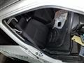 2011 Suzuki Suzuki Others