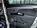 2011 Suzuki Suzuki Others