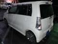 2011 Suzuki Suzuki Others