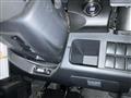 2011 Suzuki Suzuki Others