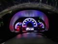 2011 Suzuki Suzuki Others