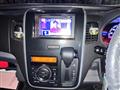 2011 Suzuki Suzuki Others