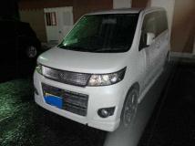 2011 Suzuki Suzuki Others