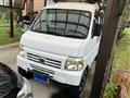 2009 Honda Acty Van