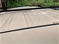 2009 Honda Acty Van