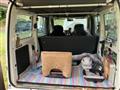 2009 Honda Acty Van