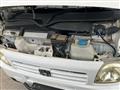 2009 Honda Acty Van
