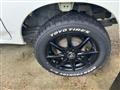 2009 Honda Acty Van