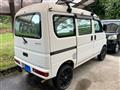 2009 Honda Acty Van
