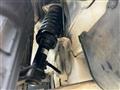 2009 Honda Acty Van