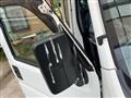 2009 Honda Acty Van