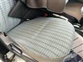 2009 Honda Acty Van