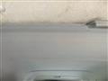 2009 Honda Acty Van