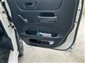 2009 Honda Acty Van