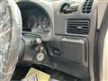 2009 Honda Acty Van
