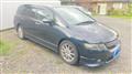 2007 Honda Odyssey
