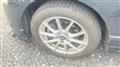 2007 Honda Odyssey