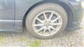 2007 Honda Odyssey