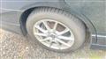 2007 Honda Odyssey