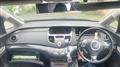 2007 Honda Odyssey
